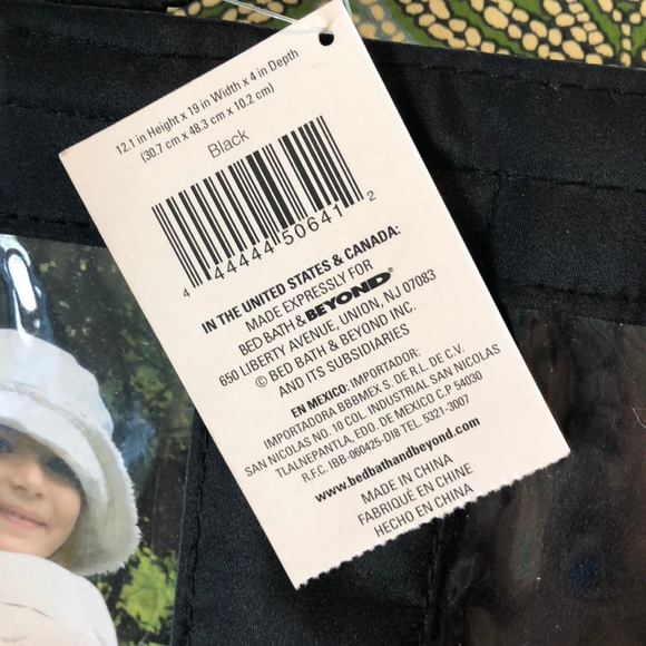 Need a Gma gift? - Picture 7 of 7